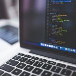 Enhancing Your Writing Process with AI: Tools, Techniques, and Best Practices