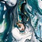AI Art: Exploring the Intersection of Technology and Visual Expression in the Modern Era