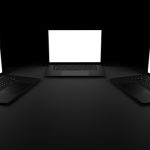 Empowering Writers: How AI is Transforming the Art of Written Communication