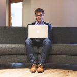 Mastering Time Management: Essential Techniques to Boost Your Daily Productivity