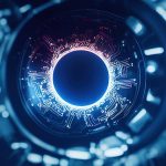 The Future of AI Art: How Technology is Shaping Visual Expression and Innovation