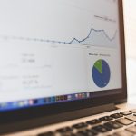 AI in Business: Strategies for Leveraging Technology to Drive Innovation and Efficiency